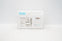 Healthmark WT101 TOSI Proformance Washer Test - Box of 30